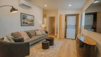 Televisor intel·ligent