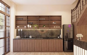 Sala para eventos