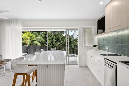 French Quarter by Stay Noosa