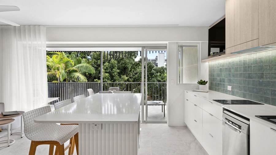 French Quarter by Stay Noosa