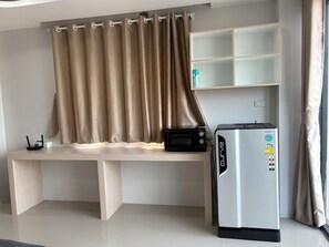 Studio 3 | Private kitchen
