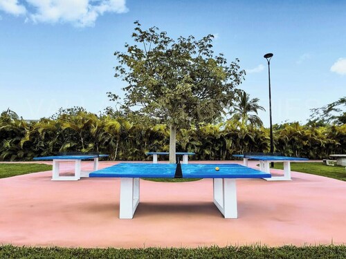 Luxury Condo in Nuevo Vallarta, Nayarit Mexico