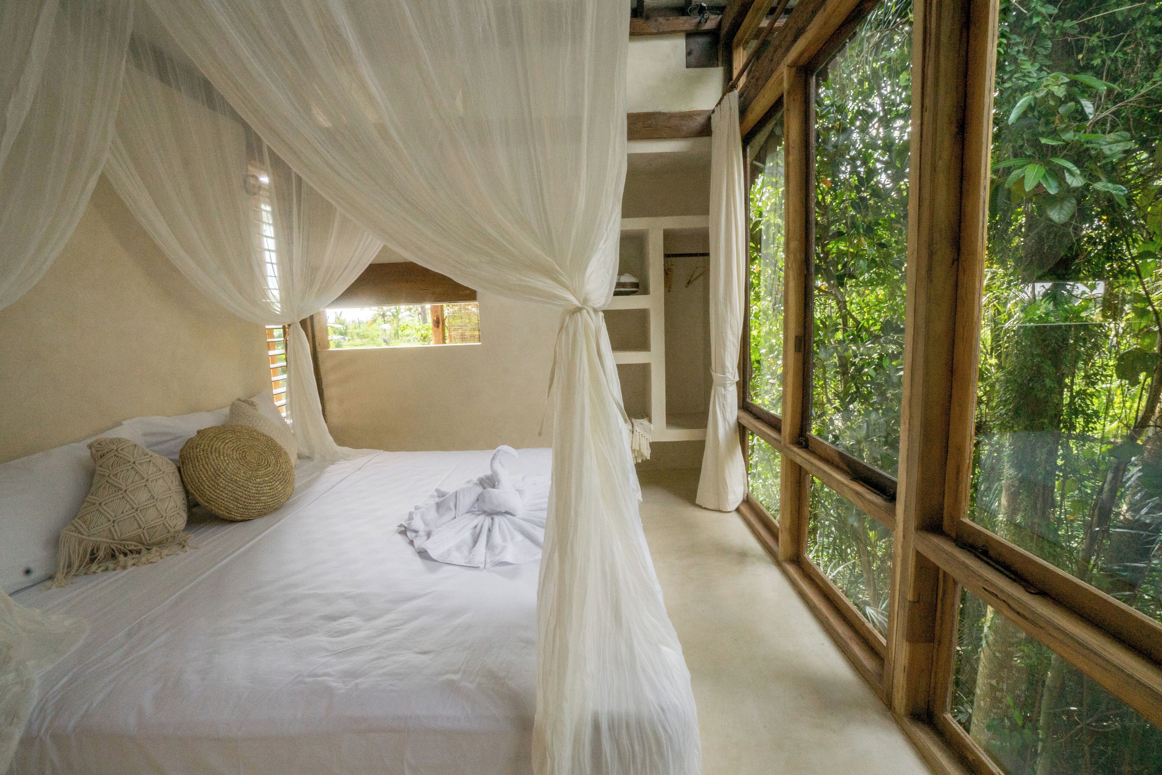 2 Schlafzimmer, Zimmersafe, Bügeleisen/Bügelbrett, kostenloses WLAN