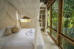 2 Schlafzimmer, Zimmersafe, Bügeleisen/Bügelbrett, kostenloses WLAN