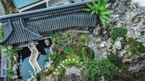 Exterior - The Boutique Hotel Authentic Antique (Chongqing)