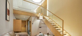 The Boutique Hotel Authentic Antique