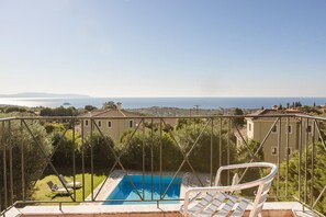 Villa | 3 bedrooms