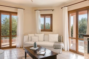 House | 3 bedrooms