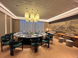 餐廳