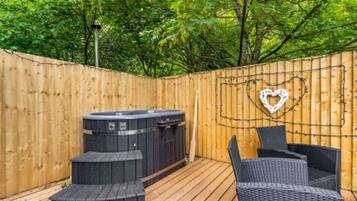 Apartemen | 1 kamar tidur