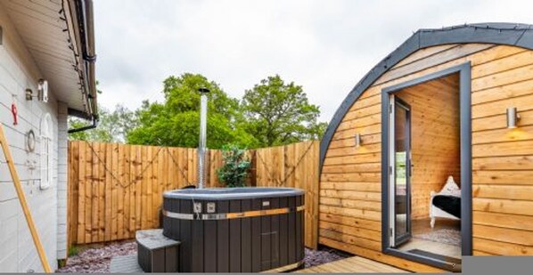 Apartment | 1 bedroom