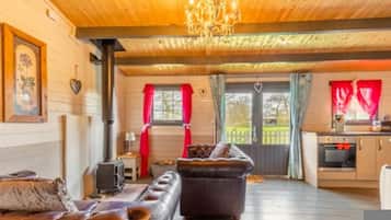 Apartment | 1 bedroom