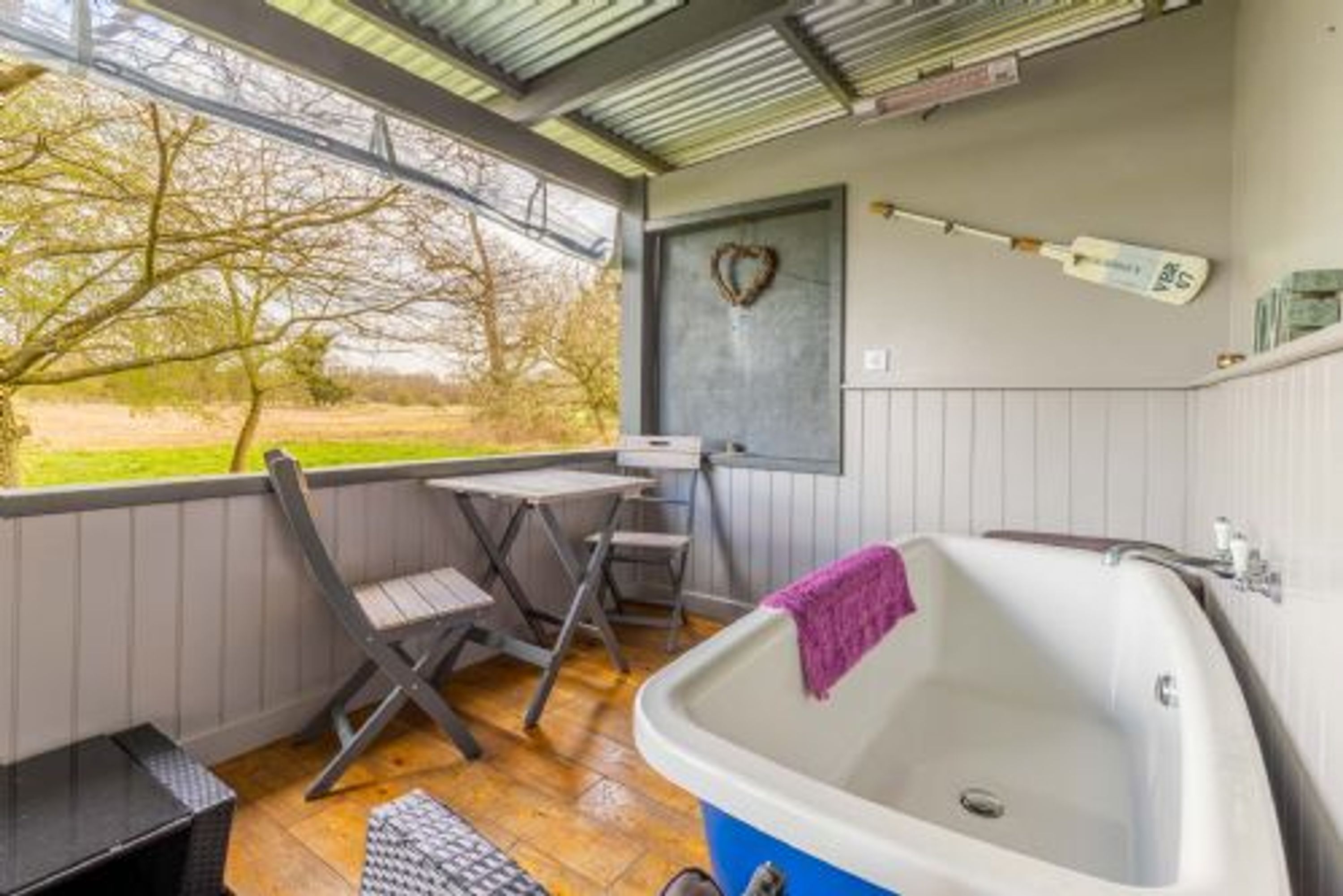 Leilighet | 1 soverom