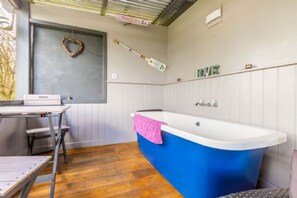 公寓 | 1 間睡房