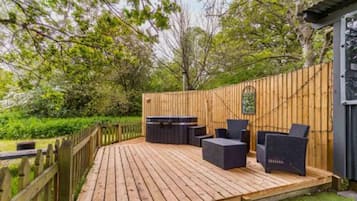 Apartemen | 1 kamar tidur