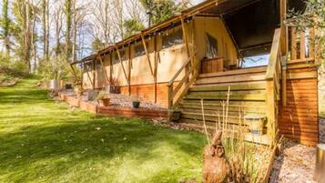 Apartment | 3 bedrooms