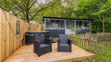 Apartemen | 1 kamar tidur