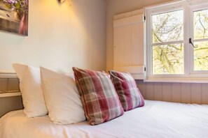 Leilighet | 1 soverom