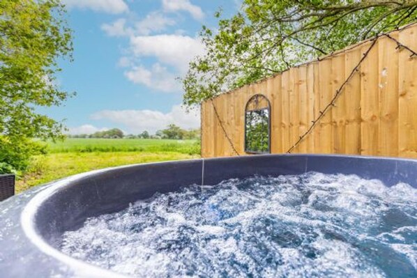 Apartment | 1 Schlafzimmer