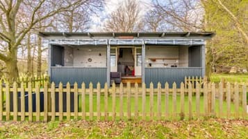 Apartemen | 1 kamar tidur