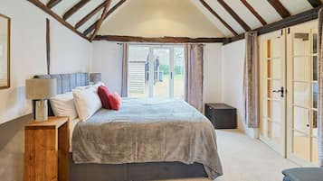 House | 7 bedrooms