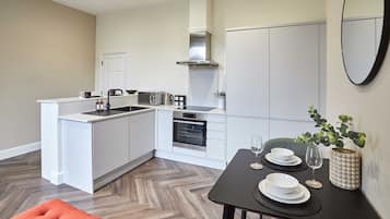 Appartamento | 1 camera