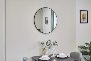 1 habitación 
