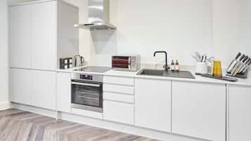 Appartamento | 1 camera