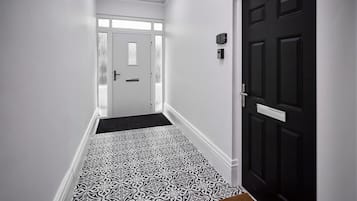 Apartment | 1 bedroom