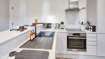 Appartamento | 1 camera