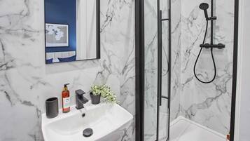 Appartamento | 1 camera