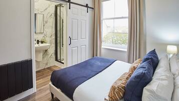 Appartamento | 1 camera