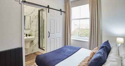 Host Stay Apartment 4 Upton House