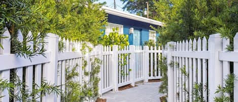 Apartamento | 2 quartos