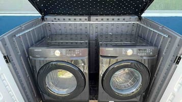 Apartment | 2 bedrooms