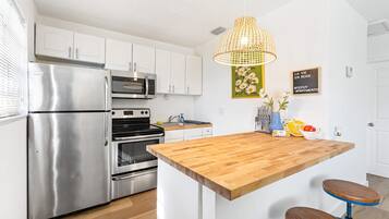 Apartment | 2 bedrooms