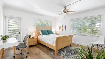 Apartment | 1 bedroom