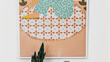 Apartament | 2 dormitoris