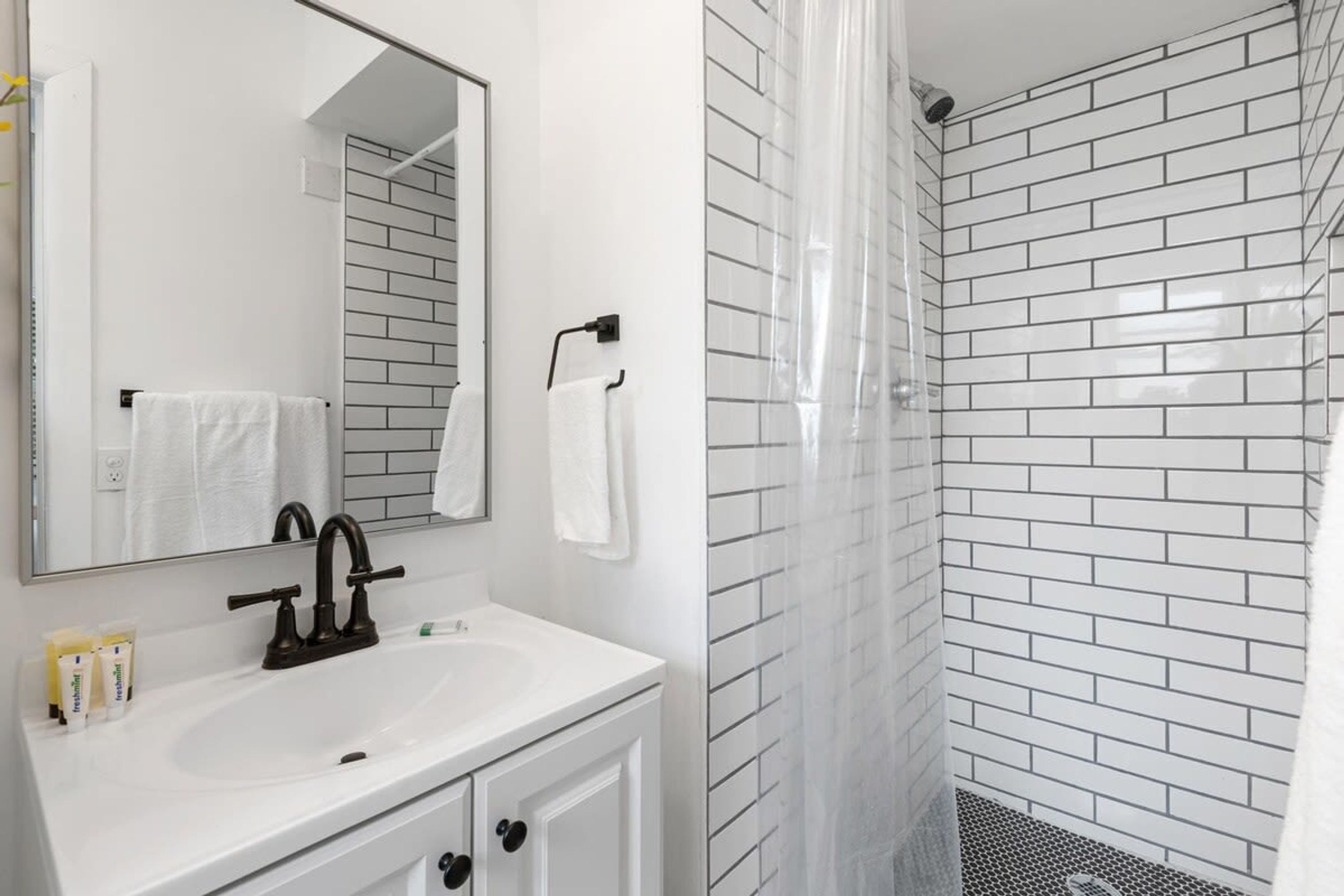 House | Bathroom