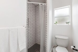Casa | Baño