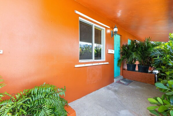 Exterior - The Perfect Escape Lake Ridge (Fort Lauderdale)