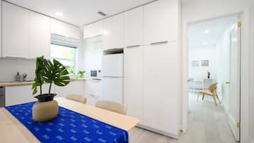 Maison | 1 chambre