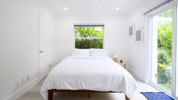 Huis | 1 slaapkamer