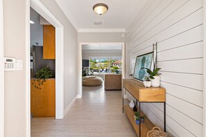 Huoneisto | 3 makuuhuonetta