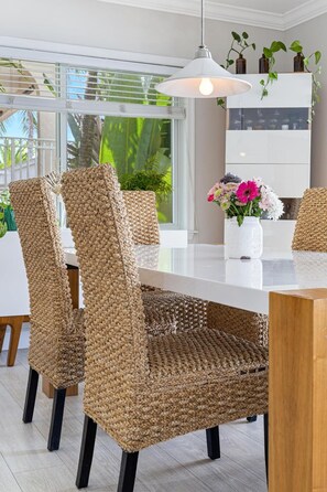 Casa | 3 camere