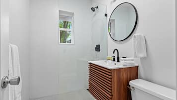 Casa | Baño