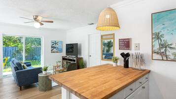 Apartment | 2 bedrooms