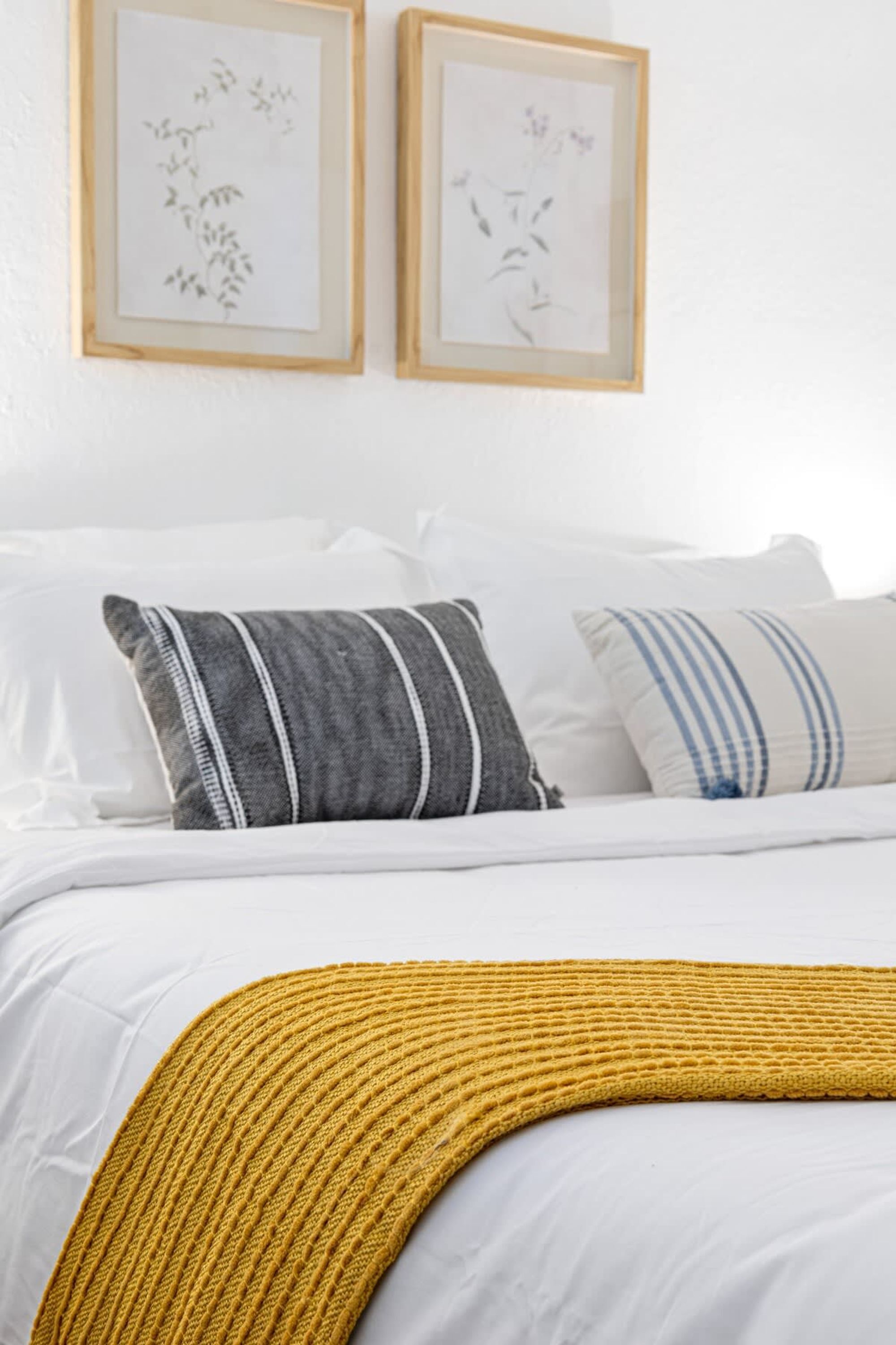 Apartment | 2 bedrooms