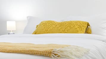 Apartment | 2 bedrooms