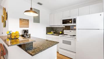 公寓 | 2 間臥室